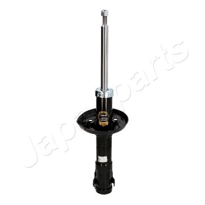 MM01042 JAPANPARTS Амортизатор