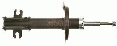 35279 GABRIEL Амортизатор