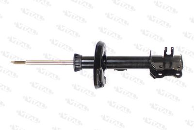 1108732 VITAL SUSPENSIONS Амортизатор