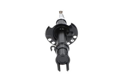 SSA10271 KAVO PARTS Амортизатор