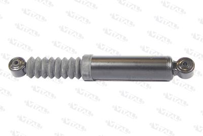 1115080 VITAL SUSPENSIONS Амортизатор