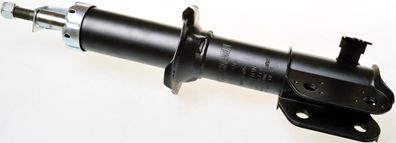 DSB159G DENCKERMANN Амортизатор