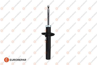 1635543980 EUROREPAR Амортизатор