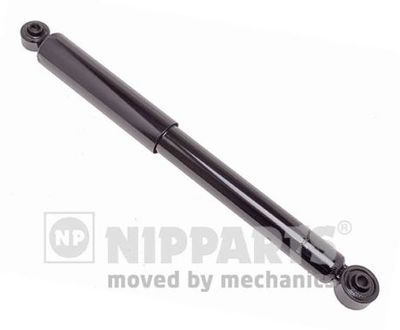 N5526018G NIPPARTS Амортизатор