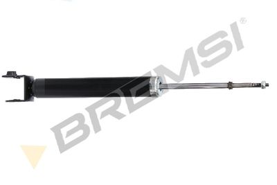 SA0909 BREMSI Амортизатор