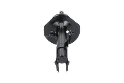 SSA9055 KAVO PARTS Амортизатор