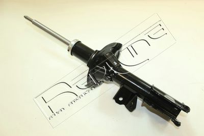 39KI024 RED-LINE Амортизатор