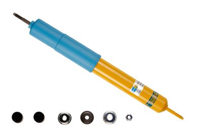 24010337 BILSTEIN Амортизатор