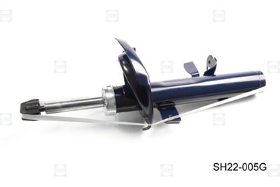 SH22005G HOLA Амортизатор