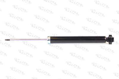 211925 VITAL SUSPENSIONS Амортизатор
