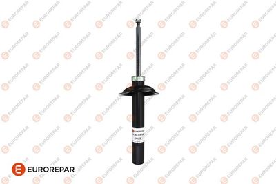 1635543080 EUROREPAR Амортизатор