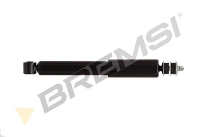 SA0549 BREMSI Амортизатор