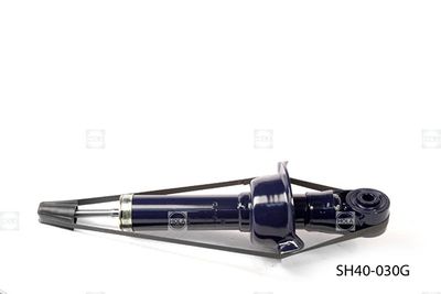 SH40030G HOLA Амортизатор