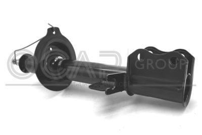 82418RL OCAP Амортизатор