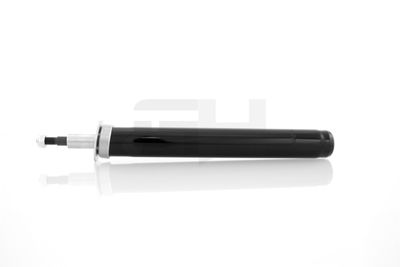 GH313612 GH Амортизатор