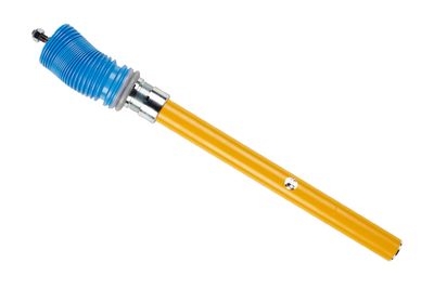 34003343 BILSTEIN Амортизатор