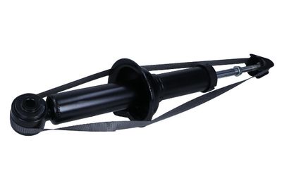 110901 MAXGEAR Амортизатор