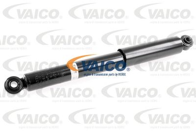 V510115 VAICO Амортизатор