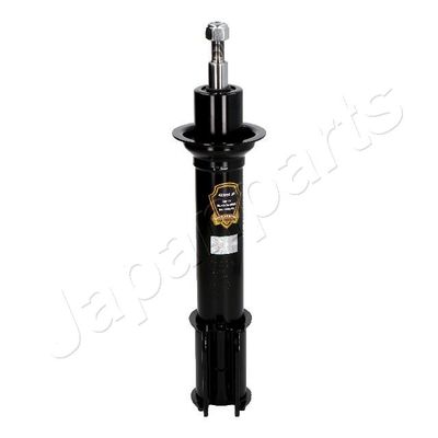 MM01005 JAPANPARTS Амортизатор