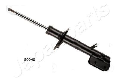 MM80040 JAPANPARTS Амортизатор