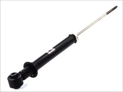 AGX063MT Magnum Technology Амортизатор
