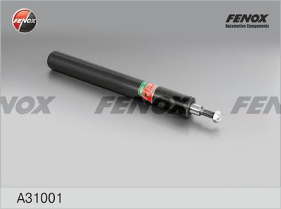A31001 FENOX Амортизатор