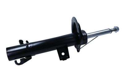 111048 MAXGEAR Амортизатор