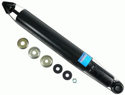 310706 SACHS Амортизатор