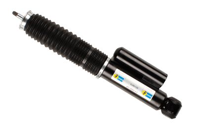 24068734 BILSTEIN Амортизатор
