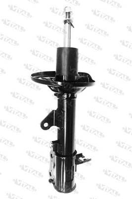210915 VITAL SUSPENSIONS Амортизатор