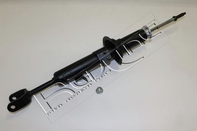 39NI056 RED-LINE Амортизатор