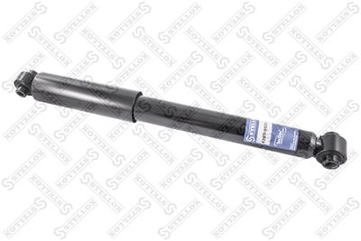42039531SX STELLOX Амортизатор