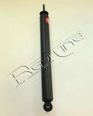 39CH019 RED-LINE Амортизатор