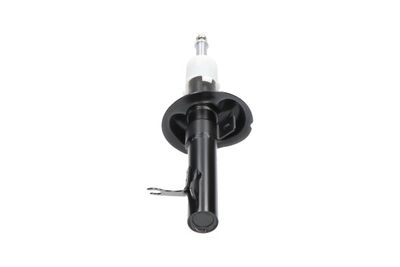 SSA10120 KAVO PARTS Амортизатор