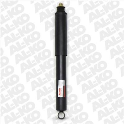 205210 AL-KO Амортизатор