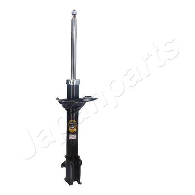 MM70013 JAPANPARTS Амортизатор
