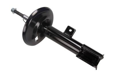 110430 MAXGEAR Амортизатор