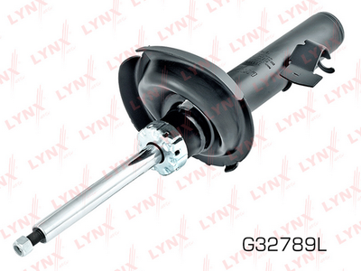 G32789L LYNXauto Амортизатор