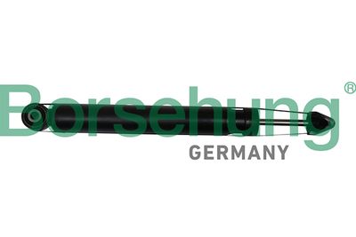 B19274 Borsehung Амортизатор