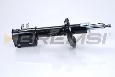 SA2182 BREMSI Амортизатор