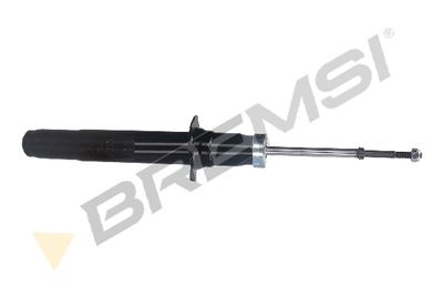 SA1433 BREMSI Амортизатор