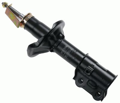 313374 SACHS Амортизатор