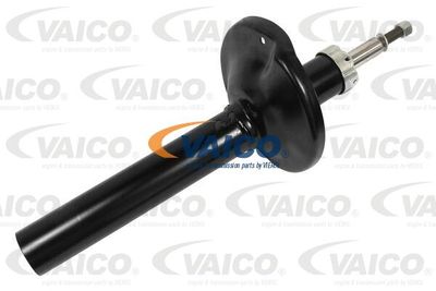 V101862 VAICO Амортизатор