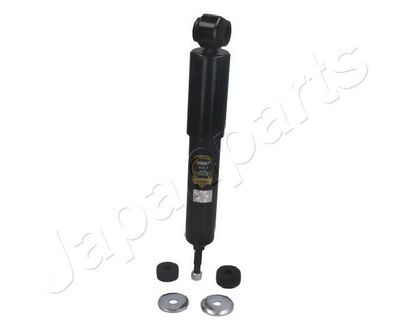 MM20087 JAPANPARTS Амортизатор