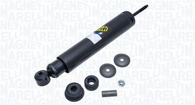 351847080000 MAGNETI MARELLI Амортизатор