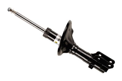 22167309 BILSTEIN Амортизатор