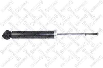 42039636SX STELLOX Амортизатор