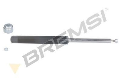 SA0077 BREMSI Амортизатор