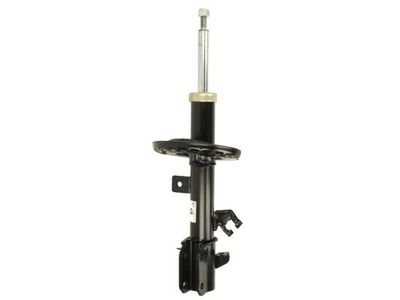 AG1095MT Magnum Technology Амортизатор