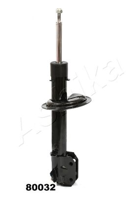 MA80032 ASHIKA Амортизатор